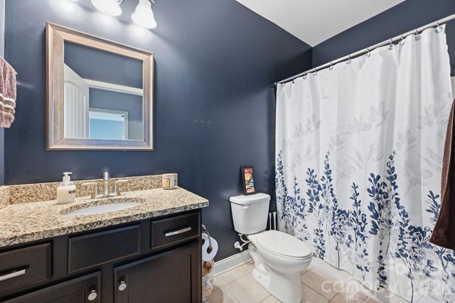 5041 El Molino Drive, Charlotte, NC 28214