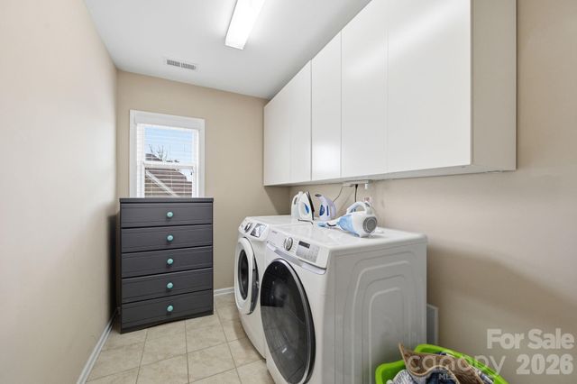 5041 El Molino Drive, Charlotte, NC 28214