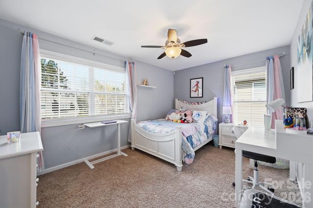 5041 El Molino Drive, Charlotte, NC 28214