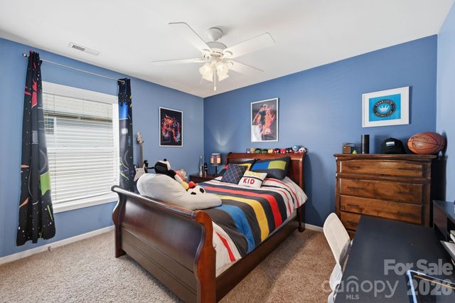 5041 El Molino Drive, Charlotte, NC 28214