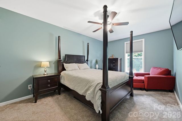 5041 El Molino Drive, Charlotte, NC 28214