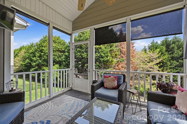 5041 El Molino Drive, Charlotte, NC 28214