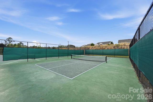 5041 El Molino Drive, Charlotte, NC 28214