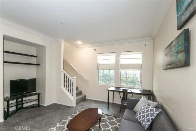 46 Vintage, Irvine, CA 92620
