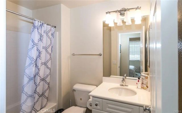 46 Vintage, Irvine, CA 92620