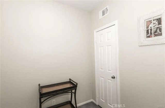 46 Vintage, Irvine, CA 92620