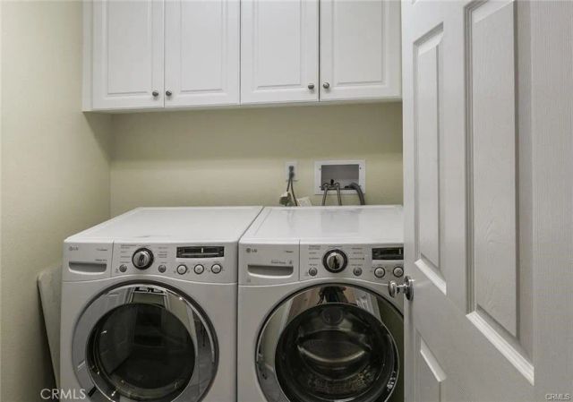 46 Vintage, Irvine, CA 92620