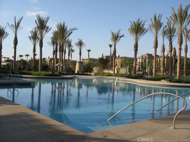 46 Vintage, Irvine, CA 92620