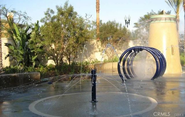46 Vintage, Irvine, CA 92620