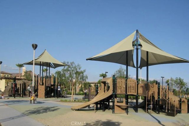 46 Vintage, Irvine, CA 92620