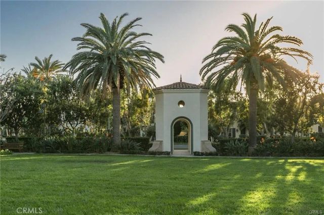 46 Vintage, Irvine, CA 92620