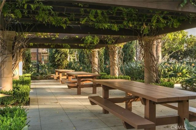 46 Vintage, Irvine, CA 92620