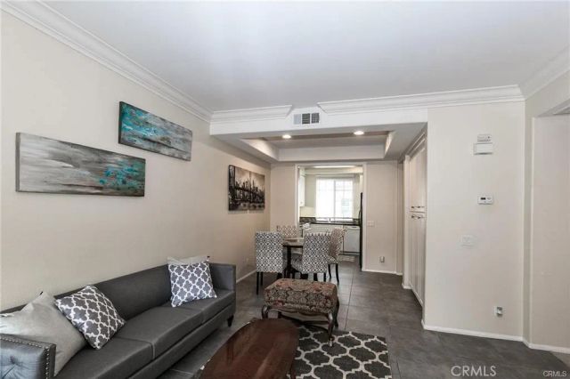46 Vintage, Irvine, CA 92620