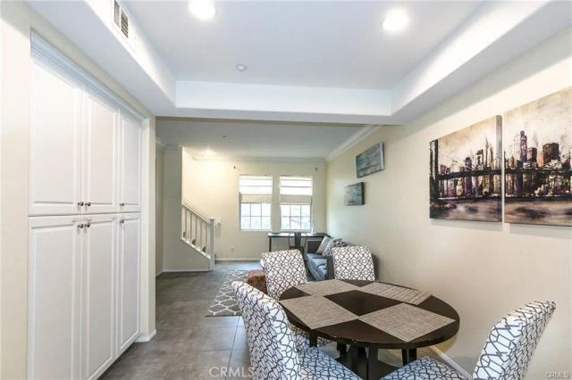 46 Vintage, Irvine, CA 92620