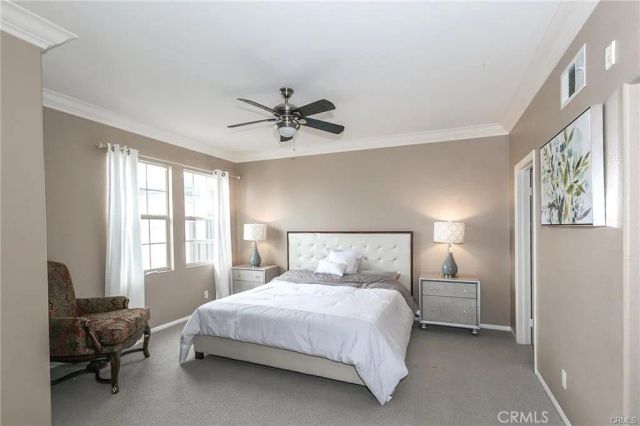 46 Vintage, Irvine, CA 92620