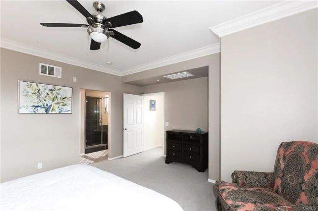 46 Vintage, Irvine, CA 92620