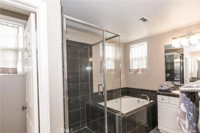 46 Vintage, Irvine, CA 92620
