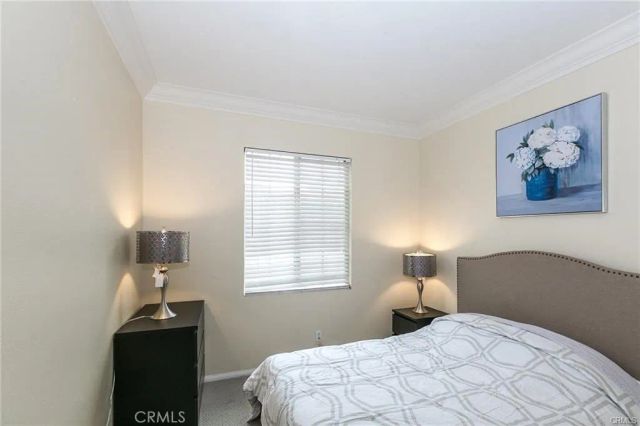 46 Vintage, Irvine, CA 92620