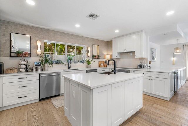 783 Toledo Drive, Boca Raton, FL 33432