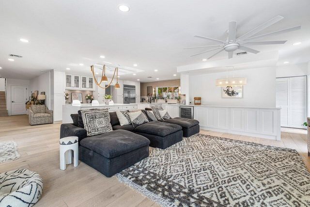 783 Toledo Drive, Boca Raton, FL 33432