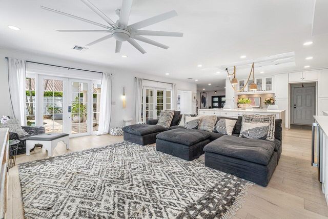 783 Toledo Drive, Boca Raton, FL 33432