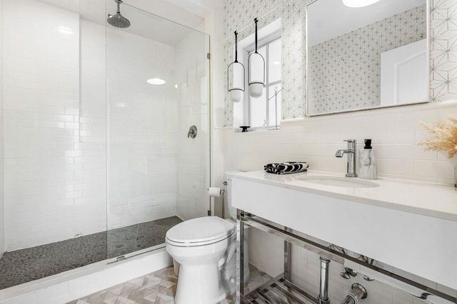 783 Toledo Drive, Boca Raton, FL 33432