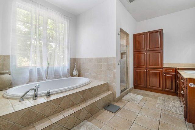 783 Toledo Drive, Boca Raton, FL 33432