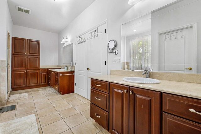 783 Toledo Drive, Boca Raton, FL 33432