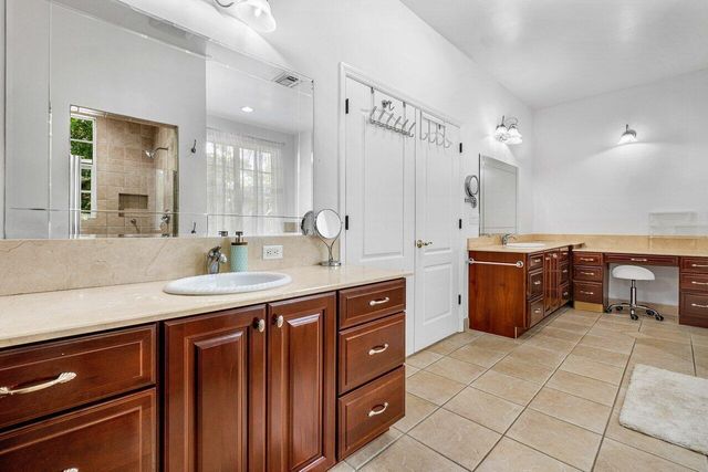 783 Toledo Drive, Boca Raton, FL 33432