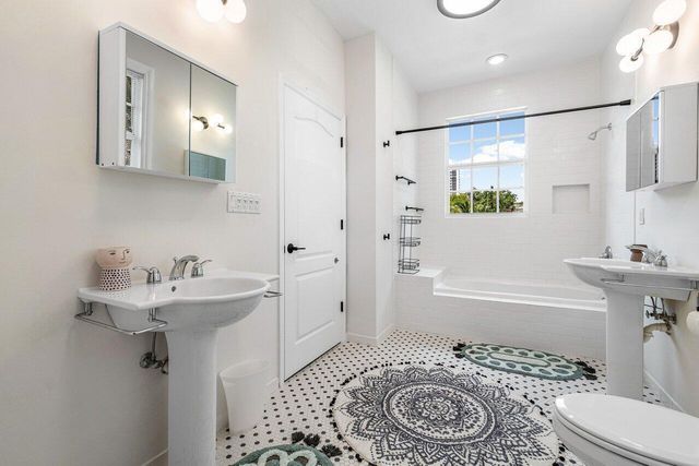 783 Toledo Drive, Boca Raton, FL 33432