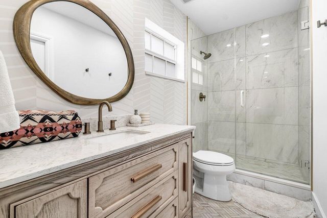 783 Toledo Drive, Boca Raton, FL 33432