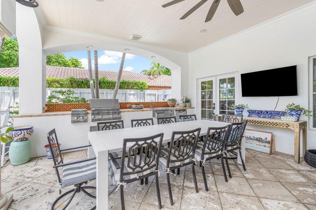 783 Toledo Drive, Boca Raton, FL 33432