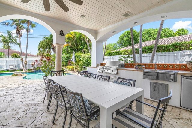 783 Toledo Drive, Boca Raton, FL 33432