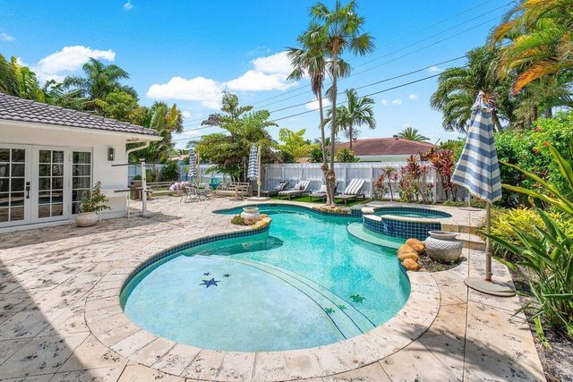 783 Toledo Drive, Boca Raton, FL 33432