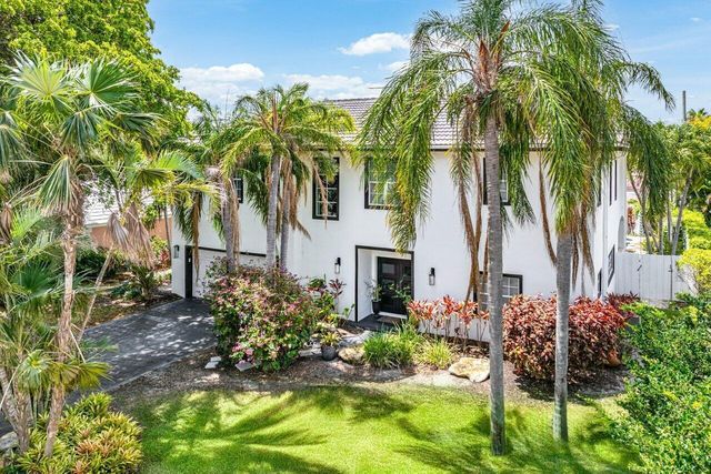 783 Toledo Drive, Boca Raton, FL 33432