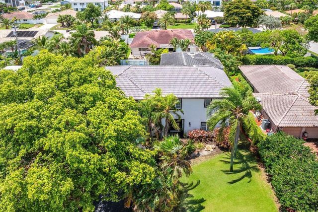 783 Toledo Drive, Boca Raton, FL 33432