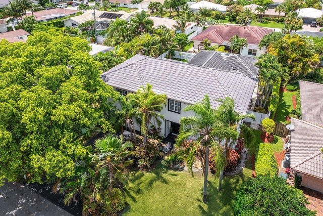 783 Toledo Drive, Boca Raton, FL 33432