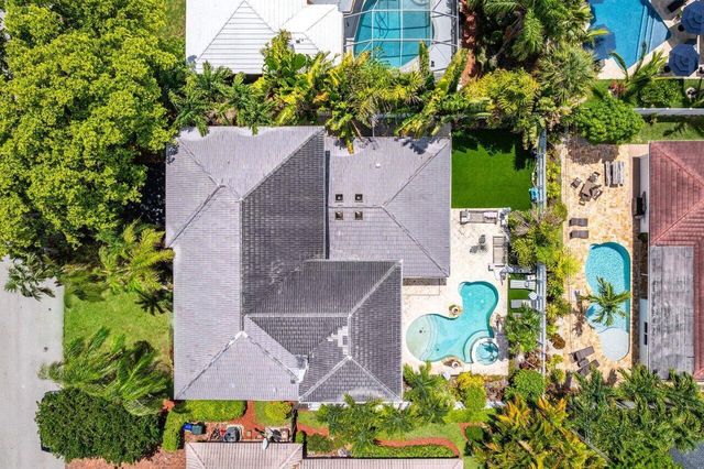 783 Toledo Drive, Boca Raton, FL 33432