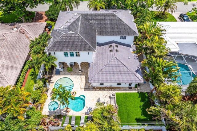 783 Toledo Drive, Boca Raton, FL 33432