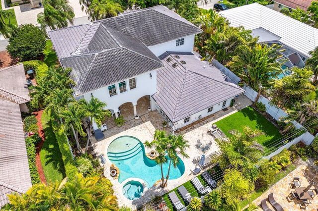 783 Toledo Drive, Boca Raton, FL 33432