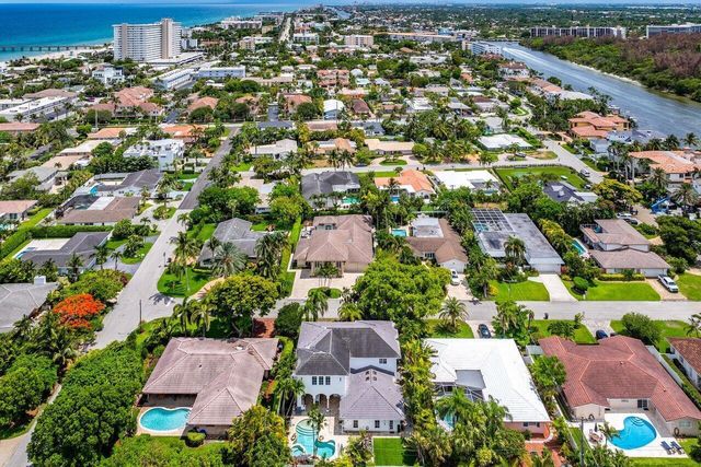 783 Toledo Drive, Boca Raton, FL 33432