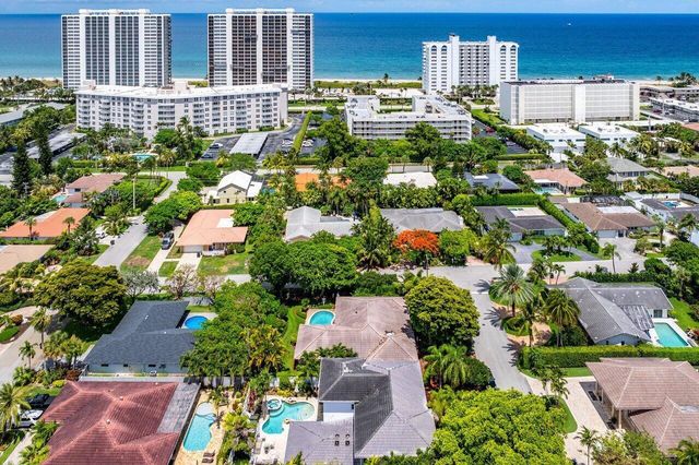 783 Toledo Drive, Boca Raton, FL 33432