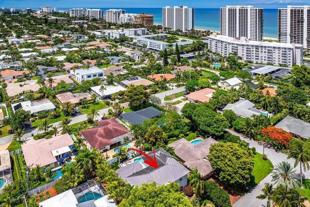 783 Toledo Drive, Boca Raton, FL 33432
