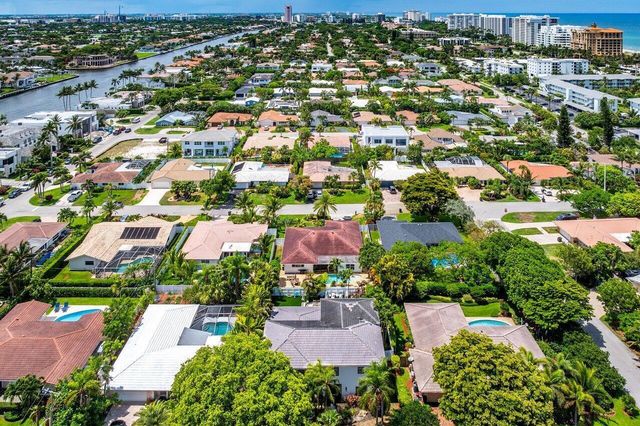783 Toledo Drive, Boca Raton, FL 33432