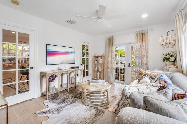 783 Toledo Drive, Boca Raton, FL 33432