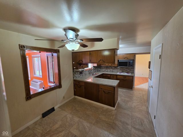 6362 Breamore Road, Indianapolis, IN 46220