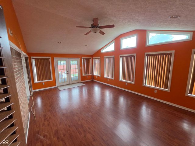 6362 Breamore Road, Indianapolis, IN 46220