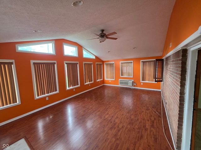 6362 Breamore Road, Indianapolis, IN 46220