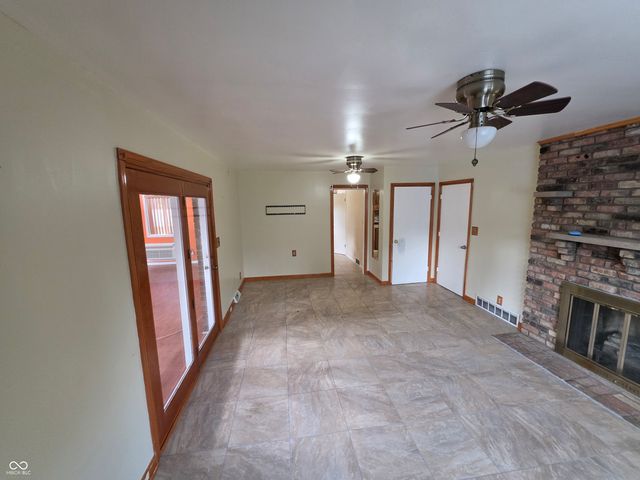 6362 Breamore Road, Indianapolis, IN 46220