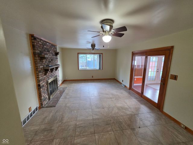 6362 Breamore Road, Indianapolis, IN 46220